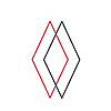 Maurson Technology | Tech Review YouTube Channel
