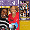  Black Business Women Online