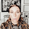 The Middle Finger Project » Business 101
