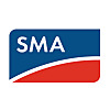 SMA Solar Technology