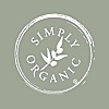 Simply Organic Beauty 