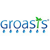 Groasis Ecological Water Saving Technology