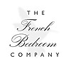 The French Bedroom Company