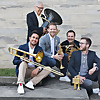 Canadian Brass 