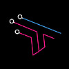 TechSmartt