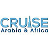 Cruise Arabia Online Magazine