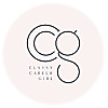  Classy Career Girl » Entrepreneurship