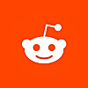 Women who get shit did » Reddit