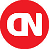 Discover Now