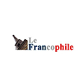 Le Francophile Magazine