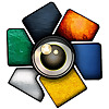Minds Eye Design
