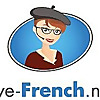 Live-French.net 