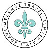 Melange Travel - Savor. Italy. France