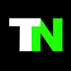 TechnoNerd | Australian Tech YouTuber