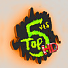 Top 5ves HD