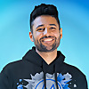 Mrwhosetheboss | Tech Reviewer