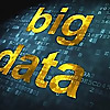 Big Data Analytics News | MongoDB