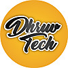Dhruv Tech | Tech Vlogger