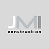 JMI Queenstown & Christchurch