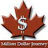 Million Dollar Journey