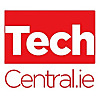 TechCentral.ie