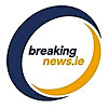 BreakingNews.ie | Irish News, Breaking News from Ireland