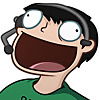 Daithi De Nogla | Funny Gamer