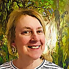 Ellen Roseman