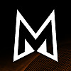 Mini Ladd | British Gaming Youtuber