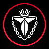 Terroriser