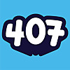 Fourzer0seven | Funniest Gaming Youtuber