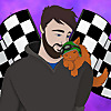 Racingcatz
