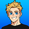 Bryce Games