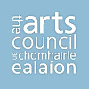 The Arts Council