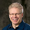Ed Rempel