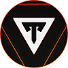 Typical Gamer | Canadian GTA 5 Gaming Youtuber