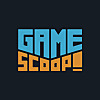 Game Scoop!
