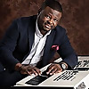 DappyTKeys Piano Worship
