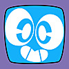 Fandroid GAME!