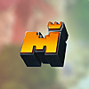 Mineplex Games