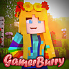 Strawburry17Plays