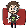 TheCleverCreeper