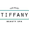 Tiffany Beauty Spa Blog