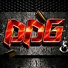 The Devildog Gamer