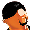 Bo Time Gaming | PC Gaming YouTube Channel