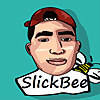Slick Plays | War Thunder Youtuber