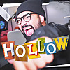 HollowPoiint