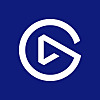 Elgato Gaming