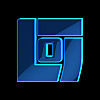 Legends Of Gaming