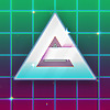 Alltime Gaming